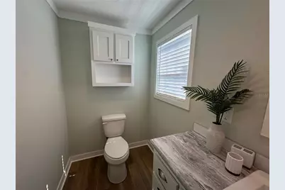 330 Trailorama Drive, North Port, FL 34287 - Photo 9