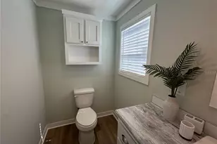 330 Trailorama Dr, North Port, FL 34287 - Photo 9