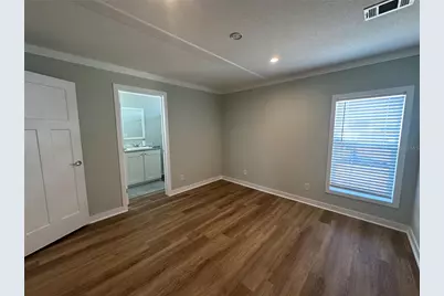 330 Trailorama Drive, North Port, FL 34287 - Photo 7