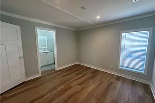 330 Trailorama Dr, North Port, FL 34287 - Photo 7