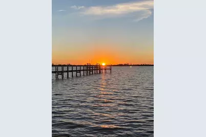 175 W Bay Street, Englewood, FL 34223 - Photo 9