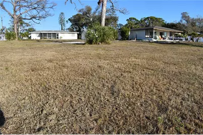 175 W Bay Street, Englewood, FL 34223 - Photo 7