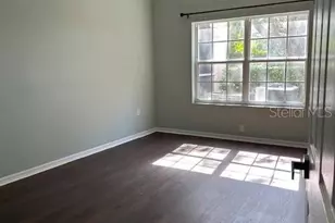 4240 Central Sarasota Pkwy, Sarasota, FL 34238 - Photo 11