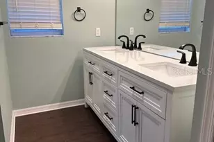 4240 Central Sarasota Pkwy, Sarasota, FL 34238 - Photo 9