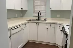 4240 Central Sarasota Pkwy, Sarasota, FL 34238 - Photo 5