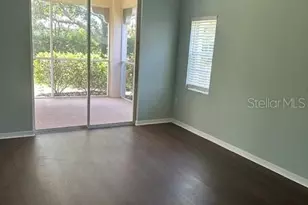 4240 Central Sarasota Pkwy, Sarasota, FL 34238 - Photo 7