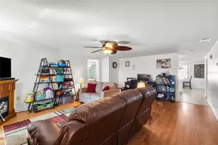 3340 Sunset Beach Dr, Venice, FL 34293 - Photo 9