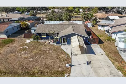 3340 Sunset Beach Drive, Venice, FL 34293 - Photo 43