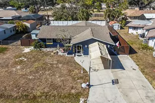 3340 Sunset Beach Dr, Venice, FL 34293 - Photo 43