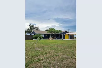 3340 Sunset Beach Drive, Venice, FL 34293 - Photo 1