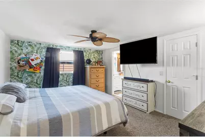 3340 Sunset Beach Drive, Venice, FL 34293 - Photo 21