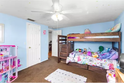 3340 Sunset Beach Drive, Venice, FL 34293 - Photo 27