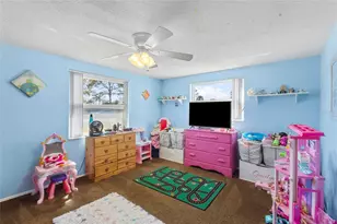 3340 Sunset Beach Dr, Venice, FL 34293 - Photo 27