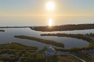 3340 Sunset Beach Dr, Venice, FL 34293 - Photo 47