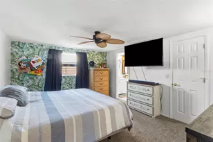 3340 Sunset Beach Dr, Venice, FL 34293 - Photo 19