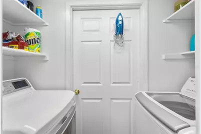 3340 Sunset Beach Drive, Venice, FL 34293 - Photo 25