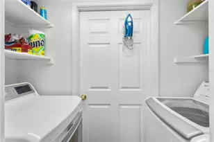 3340 Sunset Beach Dr, Venice, FL 34293 - Photo 25