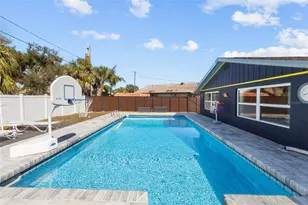 3340 Sunset Beach Dr, Venice, FL 34293 - Photo 37