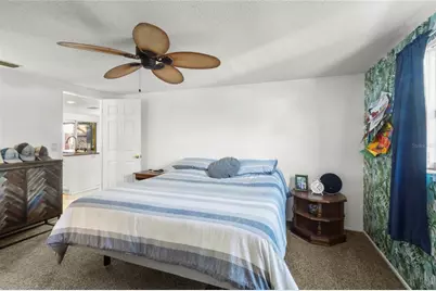 3340 Sunset Beach Drive, Venice, FL 34293 - Photo 21