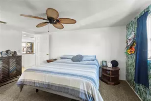 3340 Sunset Beach Dr, Venice, FL 34293 - Photo 21