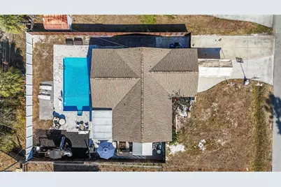 3340 Sunset Beach Drive, Venice, FL 34293 - Photo 41