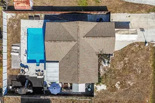 3340 Sunset Beach Dr, Venice, FL 34293 - Photo 41
