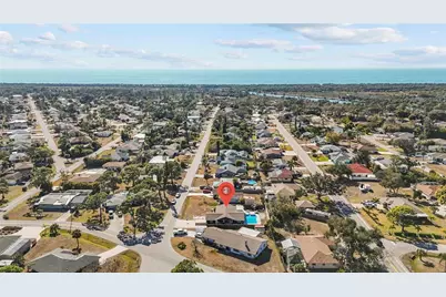 3340 Sunset Beach Drive, Venice, FL 34293 - Photo 49