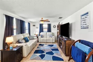 3340 Sunset Beach Dr, Venice, FL 34293 - Photo 11