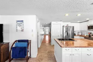 3340 Sunset Beach Dr, Venice, FL 34293 - Photo 13