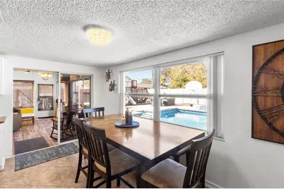 3340 Sunset Beach Drive, Venice, FL 34293 - Photo 17