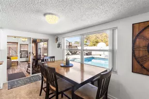 3340 Sunset Beach Dr, Venice, FL 34293 - Photo 17