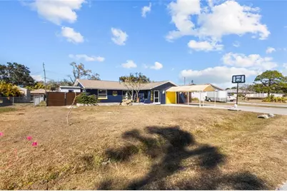 3340 Sunset Beach Drive, Venice, FL 34293 - Photo 5