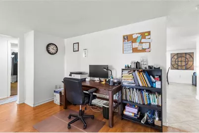 3340 Sunset Beach Drive, Venice, FL 34293 - Photo 11