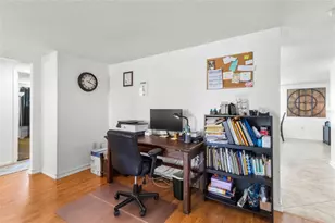 3340 Sunset Beach Dr, Venice, FL 34293 - Photo 11