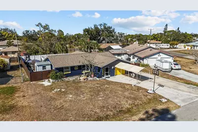 3340 Sunset Beach Drive, Venice, FL 34293 - Photo 39