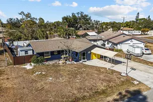3340 Sunset Beach Dr, Venice, FL 34293 - Photo 39