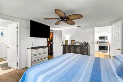 3340 Sunset Beach Drive, Venice, FL 34293 - Photo 23