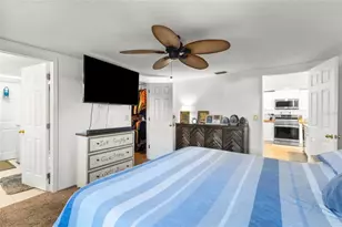 3340 Sunset Beach Dr, Venice, FL 34293 - Photo 23