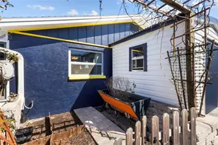 3340 Sunset Beach Dr, Venice, FL 34293 - Photo 41