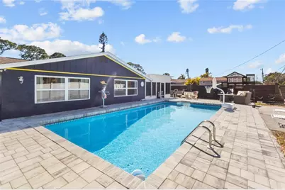 3340 Sunset Beach Drive, Venice, FL 34293 - Photo 35