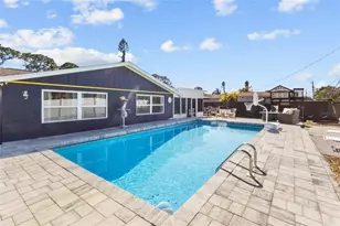 3340 Sunset Beach Dr, Venice, FL 34293 - Photo 35