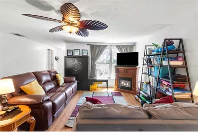 3340 Sunset Beach Drive, Venice, FL 34293 - Photo 9