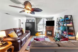 3340 Sunset Beach Dr, Venice, FL 34293 - Photo 9
