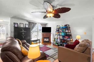 3340 Sunset Beach Dr, Venice, FL 34293 - Photo 9