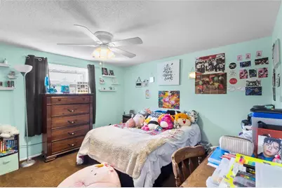 3340 Sunset Beach Drive, Venice, FL 34293 - Photo 29