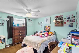 3340 Sunset Beach Dr, Venice, FL 34293 - Photo 29