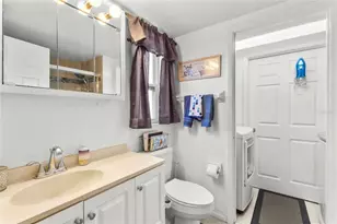 3340 Sunset Beach Dr, Venice, FL 34293 - Photo 25