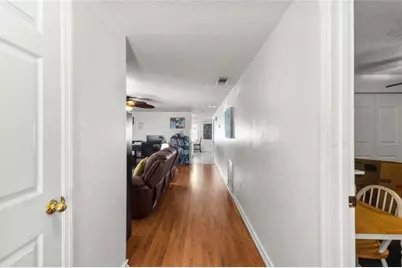 3340 Sunset Beach Drive, Venice, FL 34293 - Photo 3