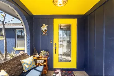 3340 Sunset Beach Drive, Venice, FL 34293 - Photo 7