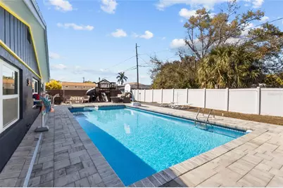 3340 Sunset Beach Drive, Venice, FL 34293 - Photo 35